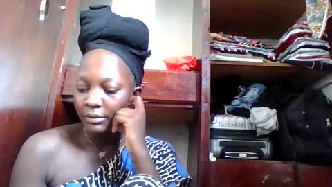 sexyleir online show from 02/16/26, 07:04