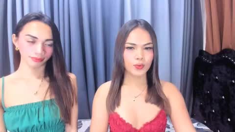 sexybella4uxxx online show from 05/13/26, 05:10