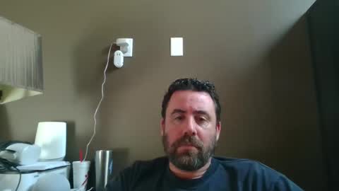 TXFunCouple79 online show from 03/04/25, 10:27