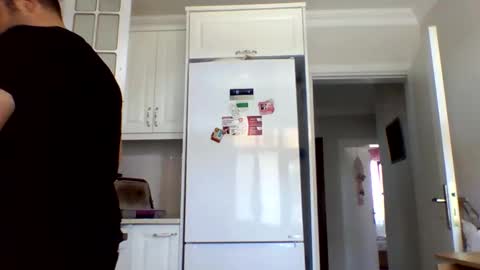 david online show from 04/24/26, 11:01