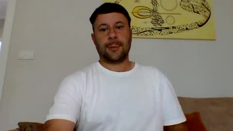 Snapshot of sexybigdick11 chatting on 06/13/26, 01:42 david online show from 06/13/26, 01:42