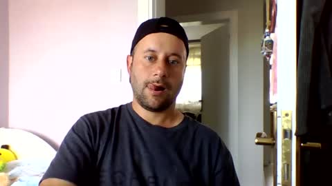 Snapshot of sexybigdick11 chatting on 06/18/26, 11:47 david online show from 06/18/26, 11:47