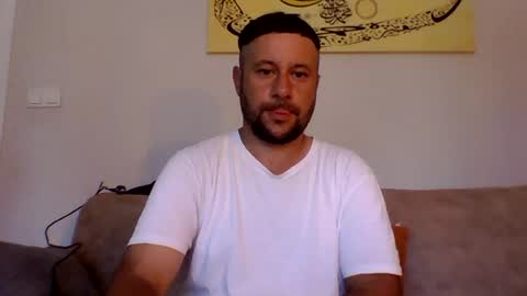 Snapshot of sexybigdick11 chatting on 06/28/26, 12:22 david online show from 06/28/26, 12:22