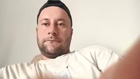 Snapshot of sexybigdick11 chatting on 07/04/26, 11:16 david online show from 07/04/26, 11:16