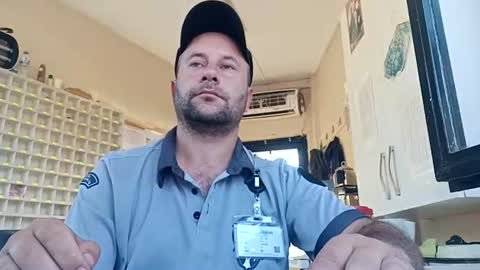 Snapshot of sexybigdick11 chatting on 07/06/26, 03:25 david online show from 07/06/26, 03:25