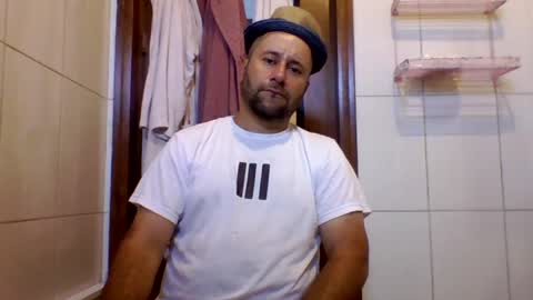 Snapshot of sexybigdick11 chatting on 07/13/26, 01:36 david online show from 07/13/26, 01:36