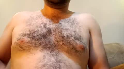 Snapshot of sexybigdick11 chatting on 07/29/26, 08:51 david online show from 07/29/26, 08:51