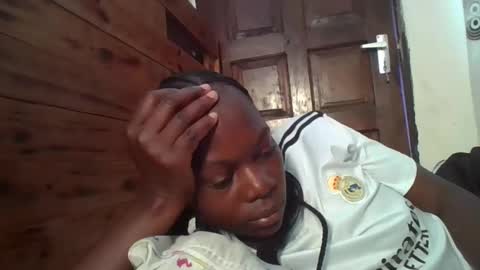 Sexybilha483 online show from 01/31/25, 07:50