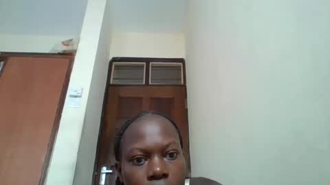 Sexybilha483 online show from 02/01/25, 04:14