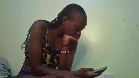 Sexybilha483 online show from 02/26/25, 06:43