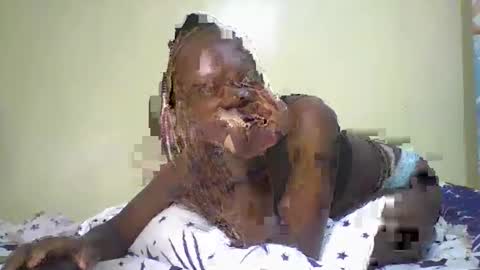 Sexybilha483 online show from 03/09/25, 03:22