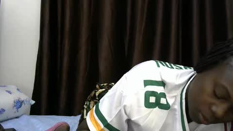 Sexybilha483 online show from 10/02/25, 07:10