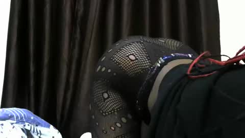 Sexybilha483 online show from 10/07/25, 06:49