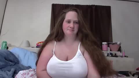 Snapshot of sexybitch9214 chatting on 03/12/25, 03:02 Etowngirl14 online show from 03/12/25, 03:02