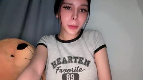 Seraphina Blaze online show from 09/12/25, 10:15