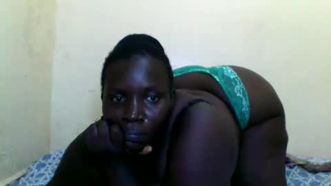 MAUREEN online show from 02/03/25, 10:00