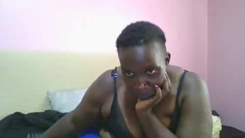 MAUREEN online show from 01/14/26, 11:16