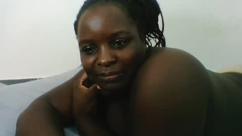 Snapshot of sexyblackgal10 chatting on 09/08/25, 05:56 sexyblackgal10 online show from 09/08/25, 05:56