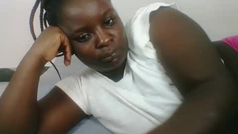 Snapshot of sexyblackgal10 chatting on 09/11/25, 05:13 sexyblackgal10 online show from 09/11/25, 05:13