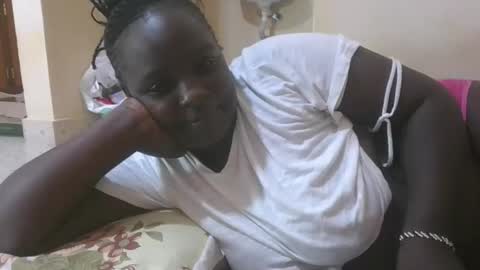 sexyblackgal10 online show from 11/08/25, 09:09