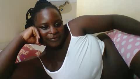 sexyblackgal10 online show from 11/17/25, 06:14