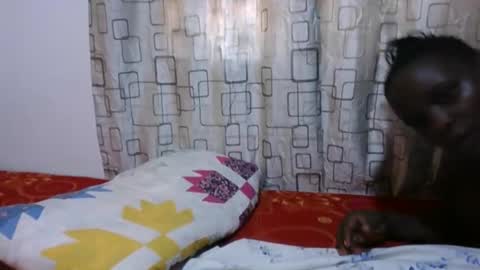 sexyblackgal10 online show from 03/02/26, 07:15