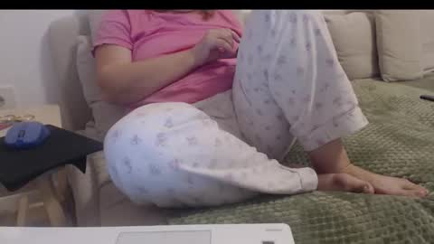 Snapshot of sexyblonde4u58 chatting on 11/10/25, 04:44 Sexyblonde4u58 online show from 11/10/25, 04:44