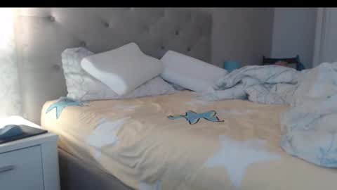 Snapshot of sexyblonde4u58 chatting on 01/06/26, 06:06 Sexyblonde4u58 online show from 01/06/26, 06:06