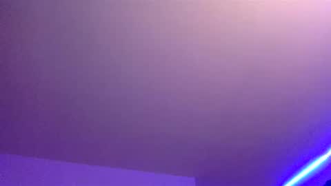 karmen online show from 10/19/25, 07:53