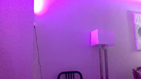 karmen online show from 03/03/26, 06:19