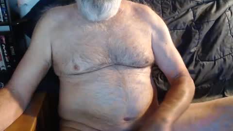 sexyblueyes54 online show from 11/02/25, 12:40