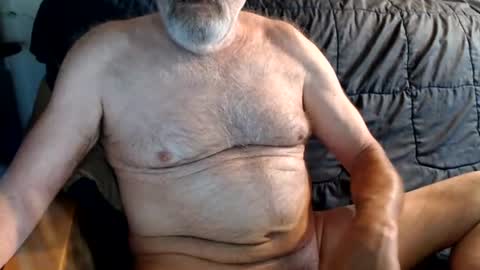 sexyblueyes54 online show from 06/26/26, 06:45