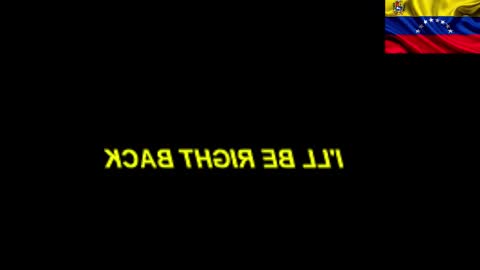 Snapshot of sexybody3224 chatting on 01/15/25, 09:20 said online show from 01/15/25, 09:20