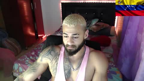 Snapshot of sexybody3224 chatting on 01/26/25, 07:09 said online show from 01/26/25, 07:09