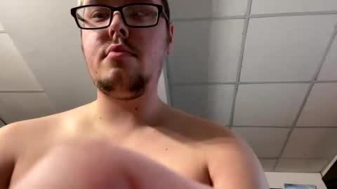 Snapshot of sexyboijack19 chatting on 02/09/26, 08:02 Jack D online show from 02/09/26, 08:02