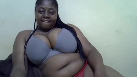 sexyboobies25 online show from 03/09/25, 11:58