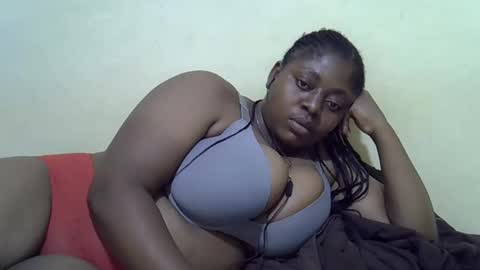 sexyboobies25 online show from 03/09/25, 03:05