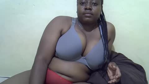 sexyboobies25 online show from 03/10/25, 12:18