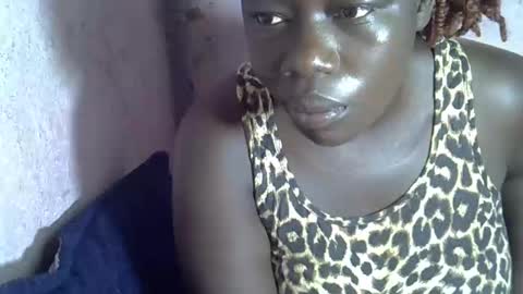 Snapshot of sexyboot279247 chatting on 01/08/26, 05:10 sexyboot279247 online show from 01/08/26, 05:10