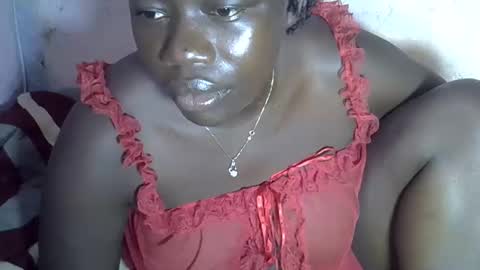 Snapshot of sexyboot279247 chatting on 02/25/26, 10:58 sexyboot279247 online show from 02/25/26, 10:58