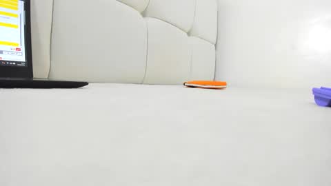 sexybootydoll online show from 04/19/26, 03:28