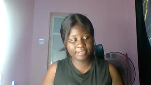 sassy online show from 09/09/25, 11:54