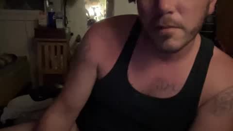 sexyboy_273 online show from 09/09/25, 10:26