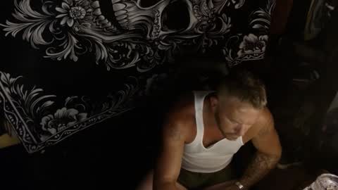 sexyboy_273 online show from 09/23/25, 06:16