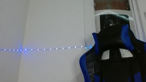 Iker online show from 11/08/25, 10:52