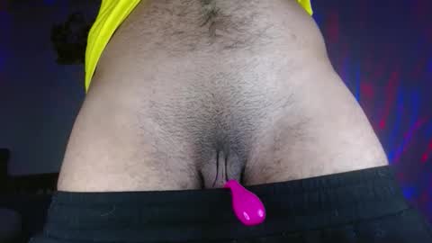 Iker online show from 01/06/26, 07:45