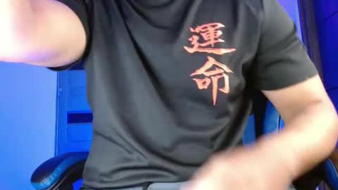 Iker online show from 04/20/26, 07:00