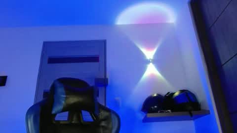 Iker online show from 04/23/26, 09:19