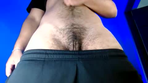 Iker online show from 06/07/26, 12:53