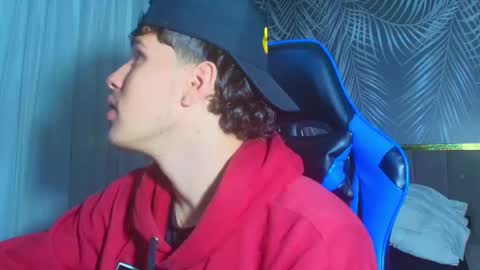owen sky online show from 10/02/25, 12:12